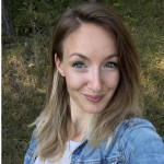 Freiberufler -Empowerment-Coach