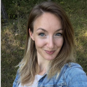 freiberufler Empowerment-Coach auf freelance.de