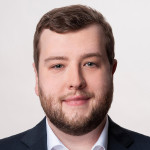 Freiberufler -Fullstack & UX Developer