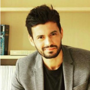 freiberufler Quantum Chain Analysis (QCA) UG auf freelance.de