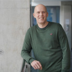 Freiberufler -Senior IT-Architekt mit Schwerpunkt auf IT-Infrastruktur und Automatisierung