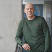 freiberufler Senior IT-Architekt mit Schwerpunkt auf IT-Infrastruktur und Automatisierung auf freelance.de