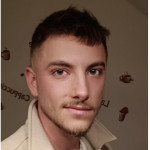 Freiberufler -Servicetechniker,  maler, copywriter, Übersetzer