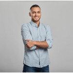 Freiberufler -SPS Programmierer | Automatisierungstechnik | Sondermaschinenbau