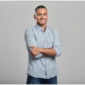 freiberufler SPS Programmierer | Automatisierungstechnik | Sondermaschinenbau auf freelance.de