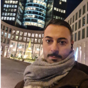 freiberufler Nationaler & Internationaler Bilanzbuchhalter auf freelance.de