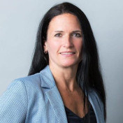 freiberufler Interim Manager, Project Manager, PMO, Senior Consultant, Trainer, Coach, Scrum Master/Sen. agile Coach, Mediator auf freelance.de