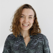 freiberufler E-Mail Marketing & Sales-Funnel Building | Website Design auf freelance.de