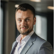 freiberufler Change Management Specialist Business Transformation auf freelance.de