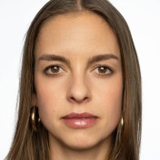 freiberufler Projekt & Marketing Management auf freelance.de