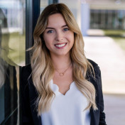 freiberufler Freelancerin Social Media & Content Creation (aktuell in Perth, Australien) auf freelance.de