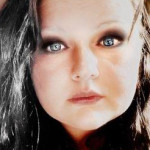 Freiberufler -Autorin und Ghostwriterin