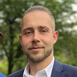 Freiberufler -Consultant Quality & Project Management