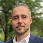 freiberufler Consultant Quality & Project Management auf freelance.de