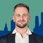 Freiberufler -BIM-Konstruktionsdienstleistungen für Ihren Unternehmenserfolg - Gemeinsam sind wir Stark