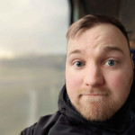 Freiberufler -Senior Software Developer