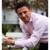 freiberufler Berater für Outsourcing, Ausschreibungen, Projektleitung und Projektkoordination auf freelance.de