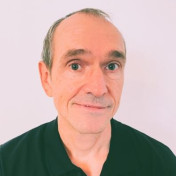 freiberufler SAP-Entwickler (ABAP/OO - Fullstack) auf freelance.de