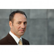 freiberufler Projektmanagement Spanien oder spanischsprechender Länder auf freelance.de