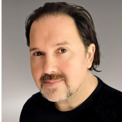 freiberufler Video Producer auf freelance.de