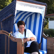 freiberufler Erfahrener Industriekaufmann | Freelancer für Excel, Word, Outlook & Verwaltungsthemen auf freelance.de