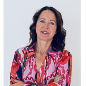 freiberufler Sustainability Consultant auf freelance.de