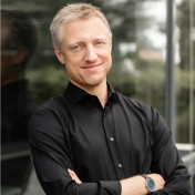 freiberufler Business Central Projektleiter auf freelance.de