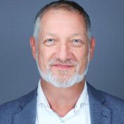 freiberufler Erfahrener zertifizierter Principal Consultant FinOps & Microsoft Lizenzberatung auf freelance.de