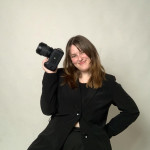 Freiberufler -Social Media Marketing Specialist