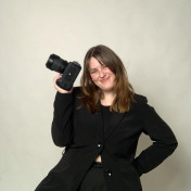 freiberufler Social Media Marketing Specialist auf freelance.de