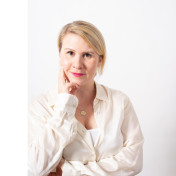 freiberufler Selbstständige Autorin auf freelance.de