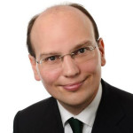 Freiberufler -Steuerberater und Compliance-Experte