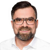 freiberufler MACHER - Manager, Berater, Consultant & Makler, Produktvertrieb, Bauherrenvertretung auf freelance.de