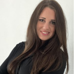 Freiberufler -Finanzbuchhalterin