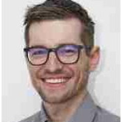 freiberufler Sachverständiger / Ingenieur / Berater für Maschinen und Anlagen, Maschinensicherheit, CE, functional safety auf freelance.de