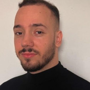 freiberufler Technischer Projektmanager auf freelance.de