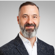 freiberufler Projektleiter auf freelance.de