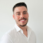 Freiberufler -Full Funnel Growth, PR, Paid Ads, CRM