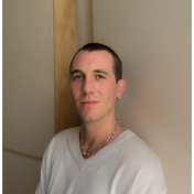 freiberufler Video Editor auf freelance.de