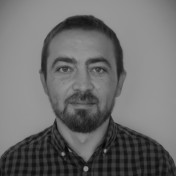 freiberufler Projektmanager auf freelance.de