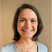 freiberufler Beraterin für den öffentlichen Sektor auf freelance.de