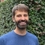 Freiberufler -Softwareentwickler und IT-Architekt