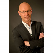 freiberufler EDV-Sachverständiger & IT-Forensiker - Ich sehe was, was Du nicht siehst! auf freelance.de