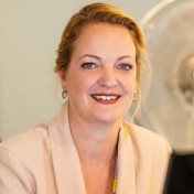 freiberufler freiberufliche Lektorin auf freelance.de