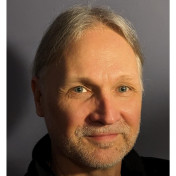 freiberufler IT-Profil auf freelance.de