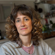 freiberufler Mediengestalterin - Reinzeichnung/Final Artwork - Packaging auf freelance.de