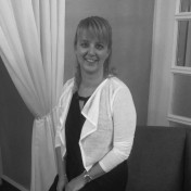 freiberufler Selbstbehauptungs- und Resilienz Trainerin für Kinder und Erwachsene, Kinder-, Jugend- und Familiencoach auf freelance.de