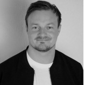 freiberufler Digitalberater auf freelance.de