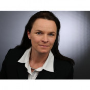 freiberufler Engagierte und verantwortungsvolle Industriekauffrau mit ausgeprägter Vertriebsorientierung, Kommunikationsstärke und Begeisterung für neue Ideen basierend auf fundierten kaufmännischen Grundlagen. auf freelance.de