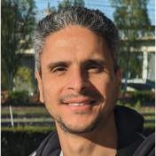 freiberufler Ingenieur mit Master-Abschluss in Energietechnik auf freelance.de